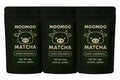 Super Ceremonial Matcha – 30g (Special 3-Pack Offer)
