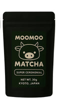 Super Ceremonial Matcha 30g