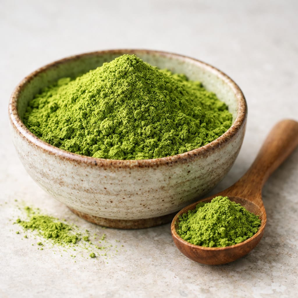 Super Ceremonial Matcha 30g