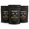 Super Ceremonial Matcha – 30g (Special 3-Pack Offer)