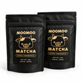 Super Ceremonial Matcha – 30g (Special 2-Pack Offer)
